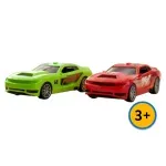 GTIN-4895184018585-04