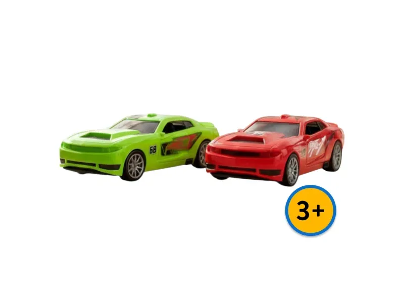 GTIN-4895184018585-04