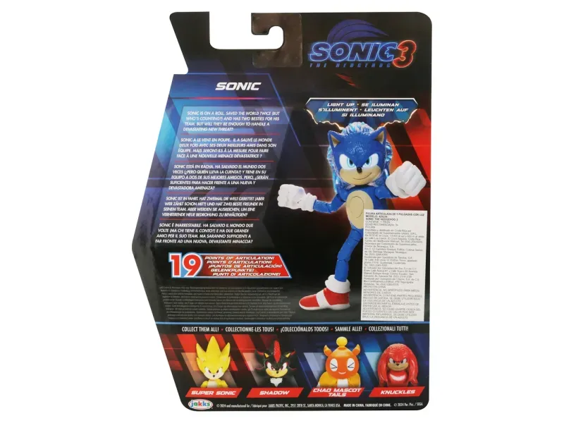 GTIN-0192995429239-06