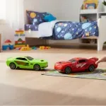 GTIN-4895184018585-05