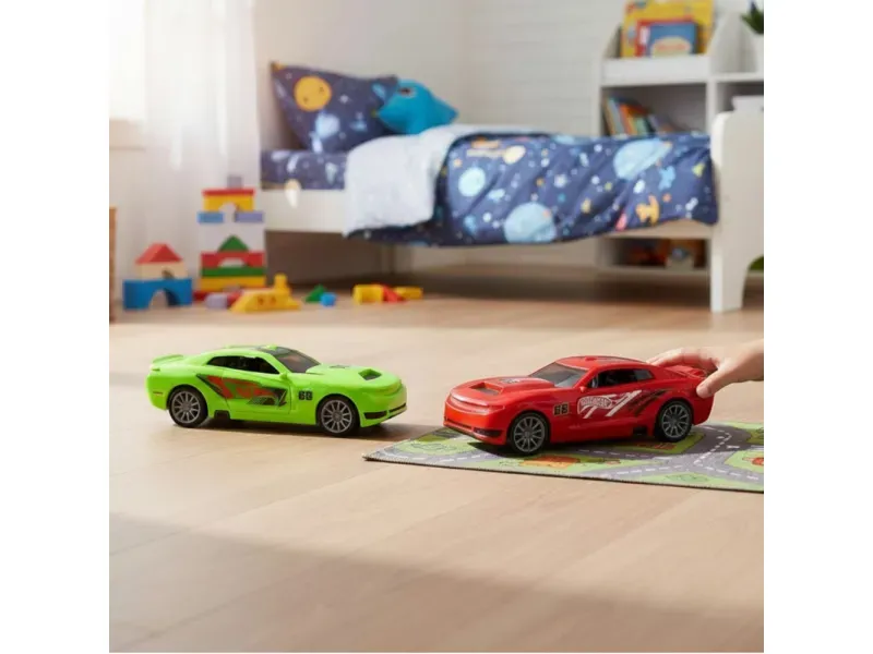 GTIN-4895184018585-05