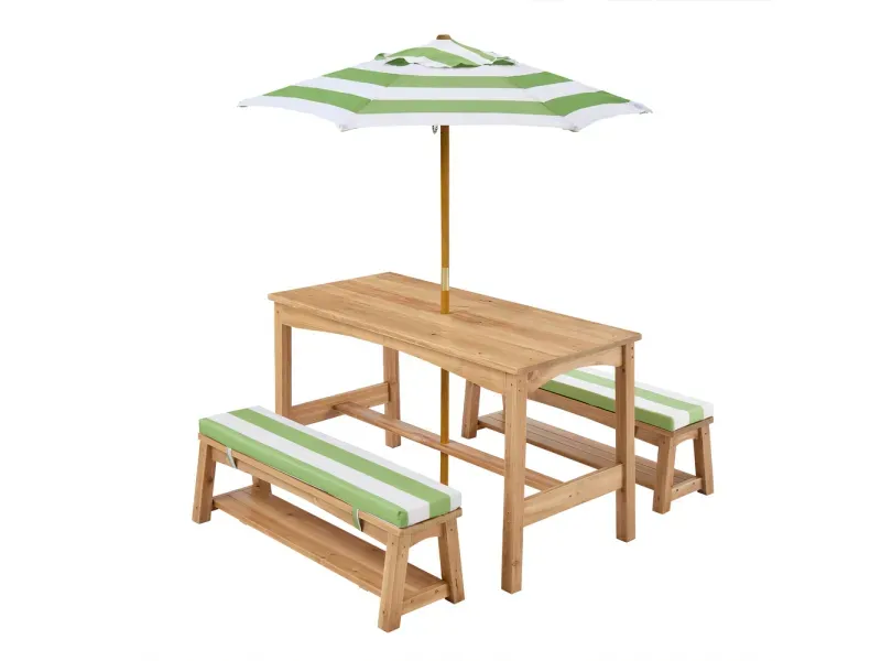 GTIN-0810136547030-01