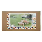 GTIN-0810136547030-02