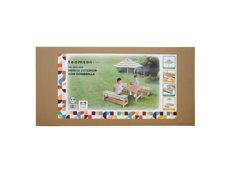 GTIN-0810136547030-02