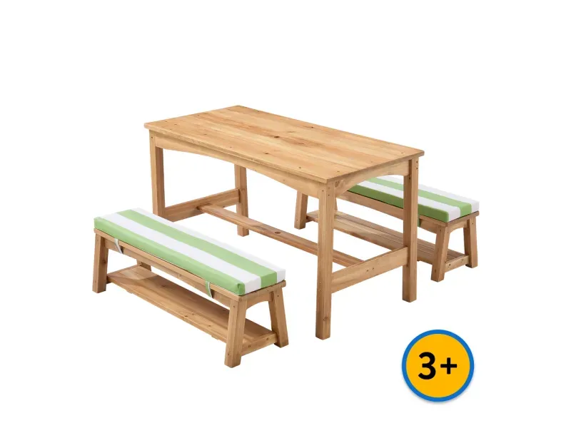 GTIN-0810136547030-04