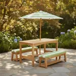 GTIN-0810136547030-05