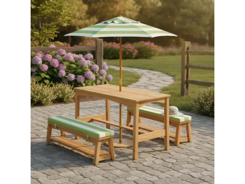 GTIN-0810136547030-06