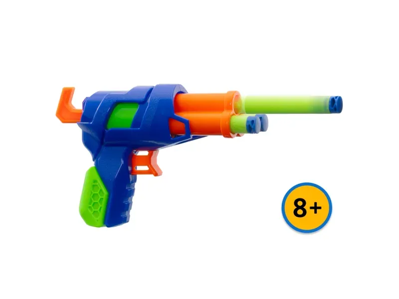 GTIN-0885954400294-03