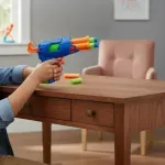 GTIN-0885954400294-04