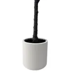 GTIN-6974221246629-03