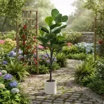 GTIN-6974221246629-06