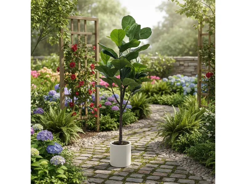 GTIN-6974221246629-06