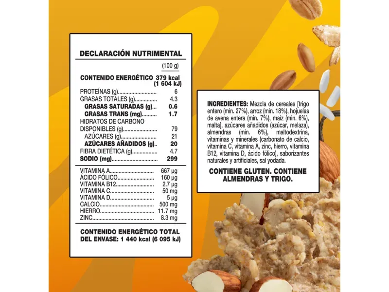 GTIN-7501008072363-02