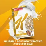 GTIN-7501008072363-03