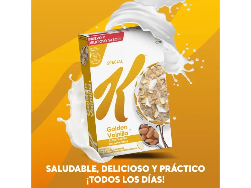 GTIN-7501008072363-03