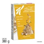 GTIN-7501008072363-04