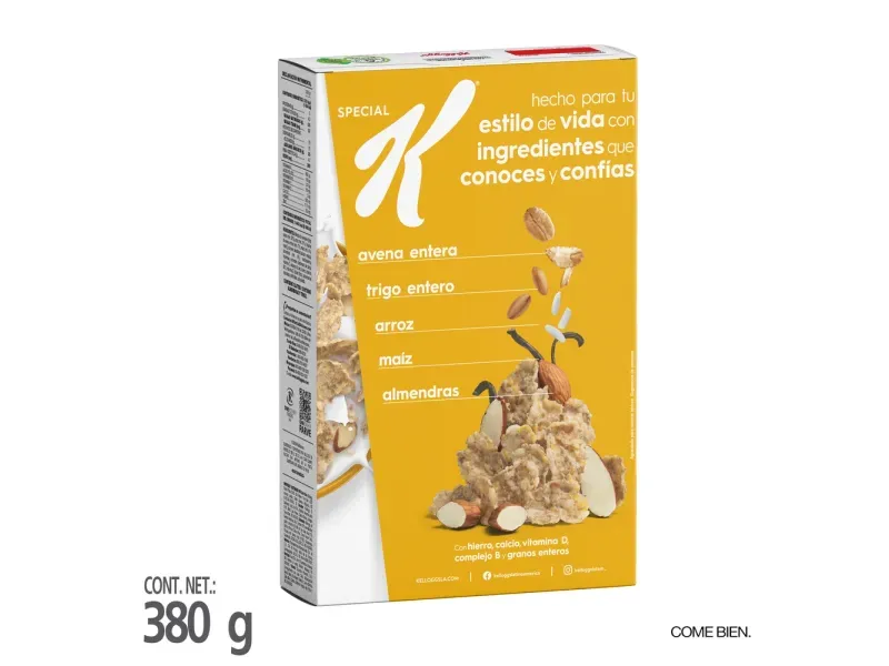 GTIN-7501008072363-04