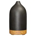 GTIN-6974221246605-01