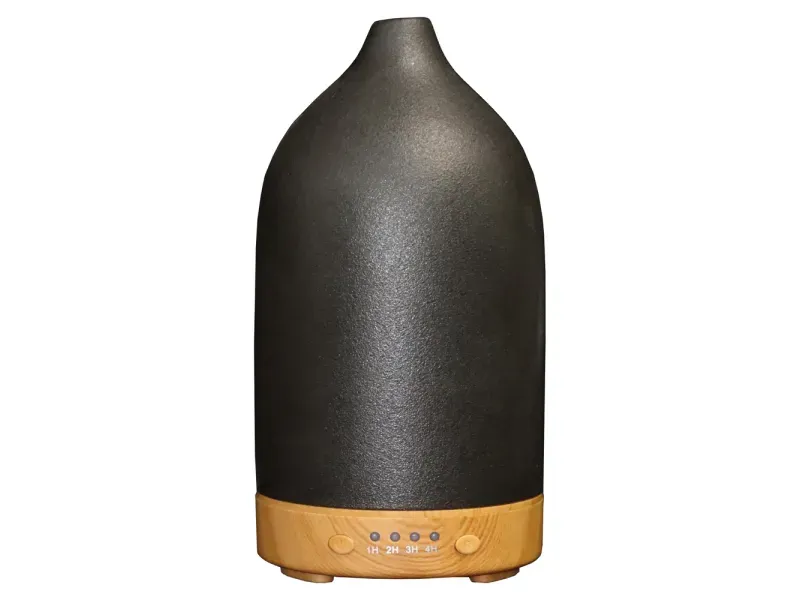 GTIN-6974221246605-01