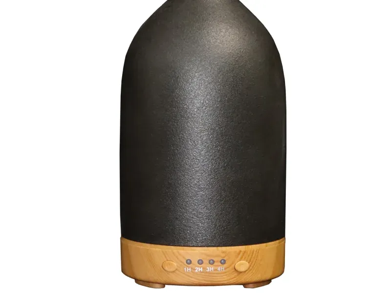 GTIN-6974221246605-02