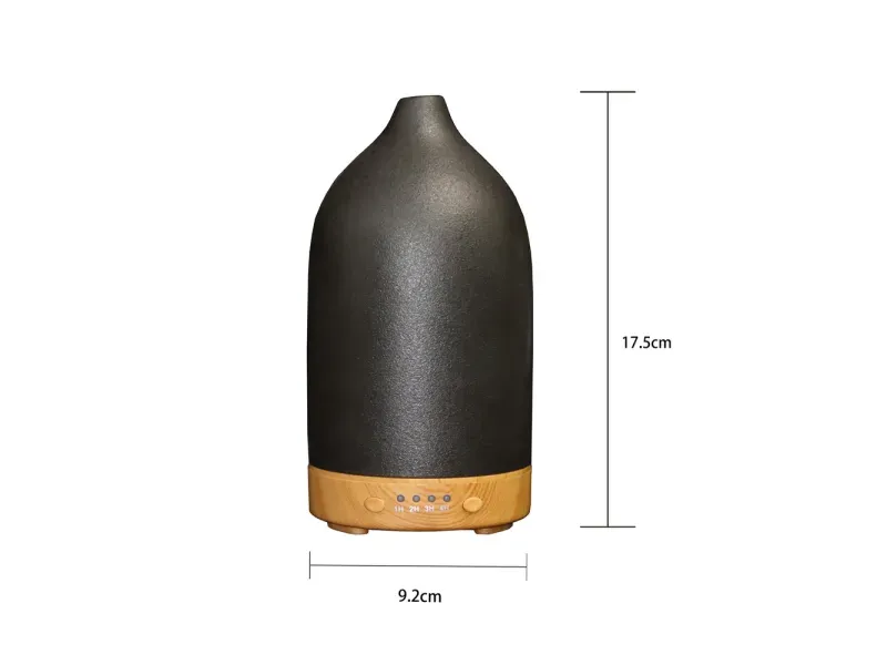 GTIN-6974221246605-03