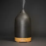 GTIN-6974221246605-04