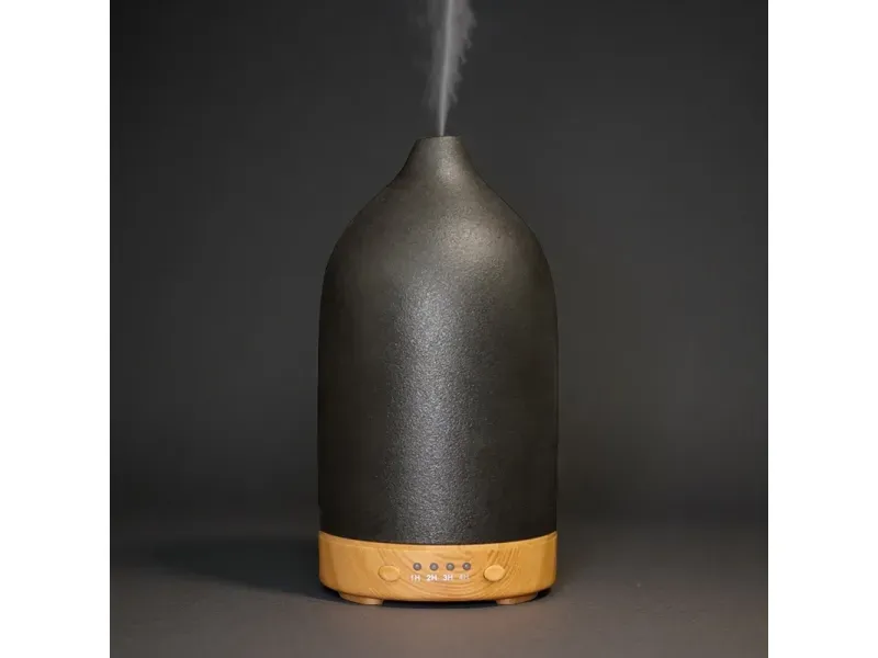 GTIN-6974221246605-04