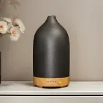 GTIN-6974221246605-05