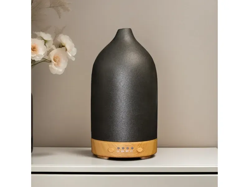 GTIN-6974221246605-05