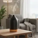 GTIN-6974221246605-06