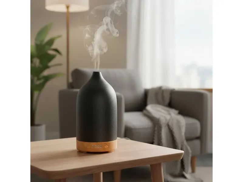 GTIN-6974221246605-06