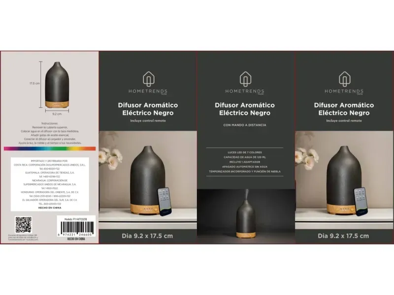 GTIN-6974221246605-07