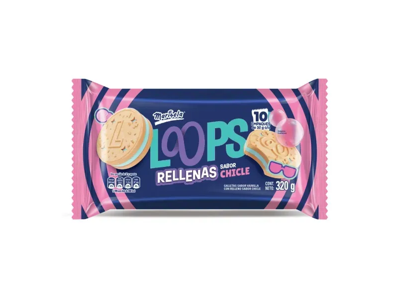 GTIN-7441029525144-02