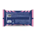 GTIN-7441029525144-03