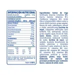 GTIN-7441029525144-04