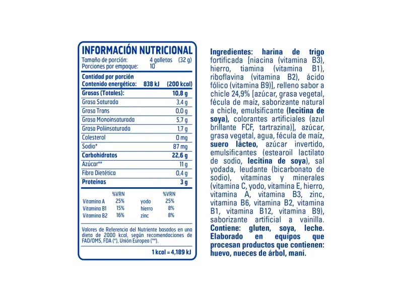 GTIN-7441029525144-04