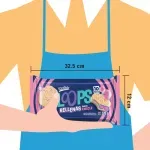 GTIN-7441029525144-05