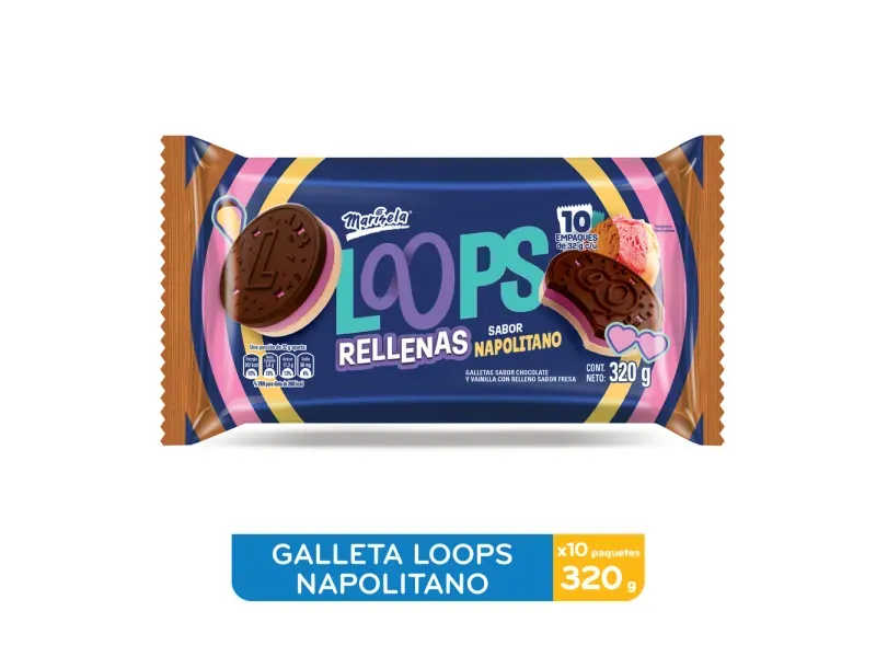 GTIN-7441029525151-01