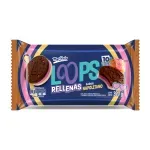 GTIN-7441029525151-02