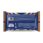 GTIN-7441029525151-03