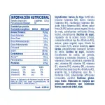 GTIN-7441029525151-04