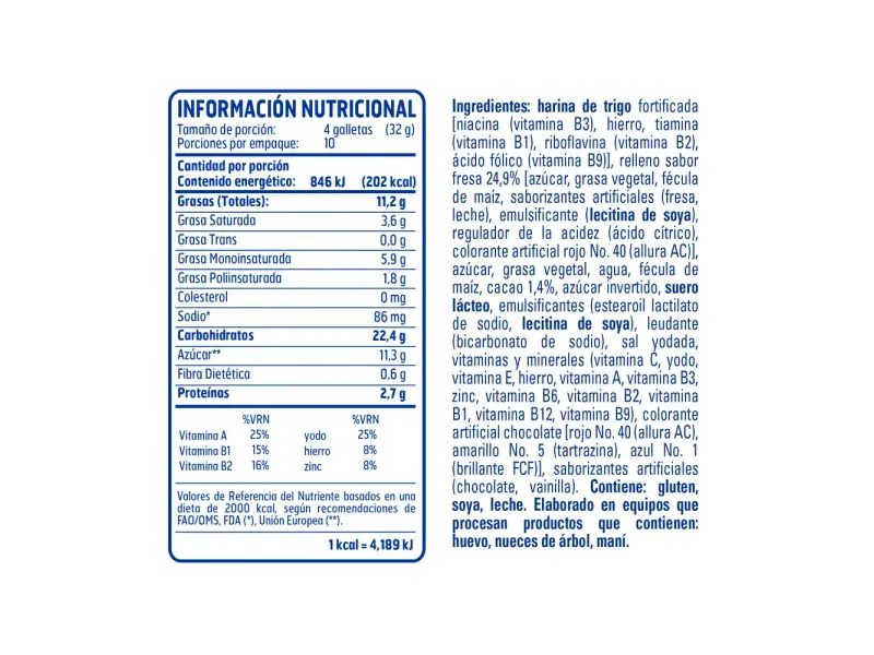 GTIN-7441029525151-04