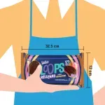 GTIN-7441029525151-05