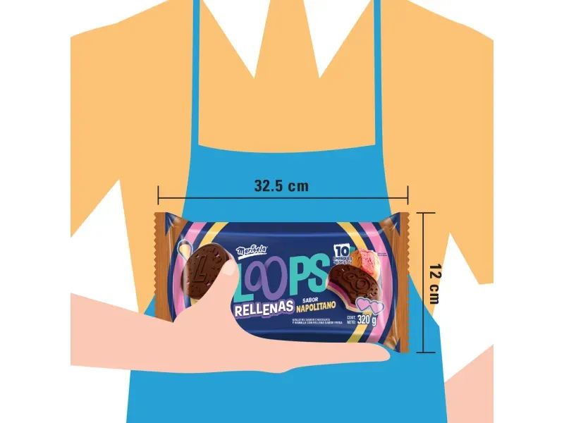 GTIN-7441029525151-05