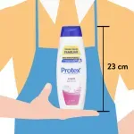 GTIN-7509546677958-03