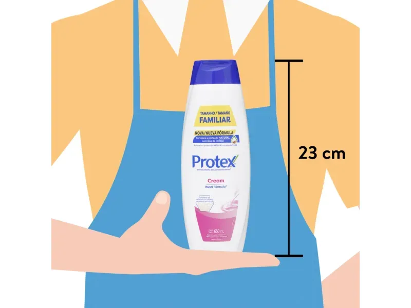 GTIN-7509546677958-03