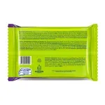 GTIN-7441029524505-03