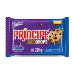 GTIN-7441029524512-02