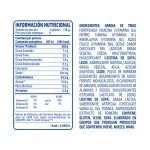 GTIN-7441029524512-04