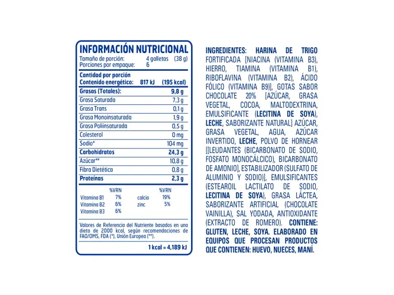 GTIN-7441029524512-04